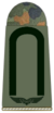 Luftwaffe-114-Fahnenjunker.png