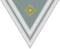 Luftwaffe paraman Stabsgefreiter 3D.svg