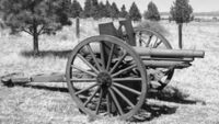 M1905HowitzerB&W.jpg