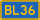 MRT BL36.svg
