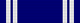 MSM Ribbon-military.png