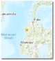 M 5.4 - Sulawesi, Indonesia.jpg