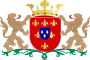 Герб[d] и Герб[d]