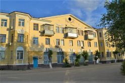 Makhambetov st. (Aktobe).jpg