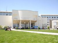 Manas University.jpg