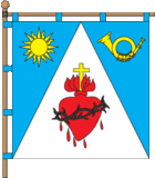 Флаг