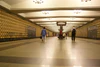 Maryino (Moscow Metro) 001.jpg