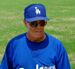 Maury Wills 2009 (edit).jpg