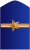 Mayor col fuerza aerea.svg
