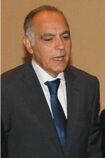 Mezwar cr.jpg