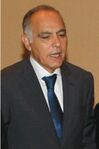 Mezwar cr.jpg
