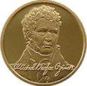 Michał Kleafas Ahinski (reverse).gif