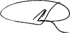 Автограф