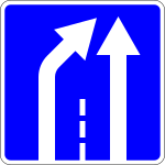 Moldova road sign 5.40.2.svg