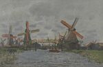 Molens bij Zaandam - s0503S2001 - Van Gogh Museum.jpg