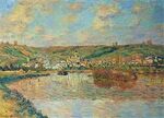Monet - late-afternoon-in-vetheuil.jpg