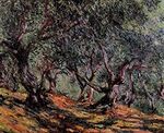 Monet - olive-trees-in-bordigher.jpg