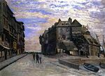 Monet - the-lieutenancy-at-honfleur.jpg