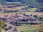 Монтагут-и-Ош