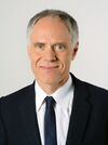 Moritz Leuenberger, 2009.jpg