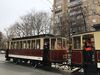Moscow Retro Tram Parade 2019, Shabolovka Street - 5235.jpg