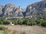 Moustiers-Sainte-Marie, 2009-09-23.jpg