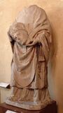 Musee du Moyen Age A01.JPG