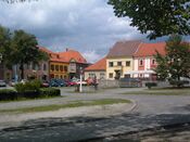 Náměstí v Bechyni.jpg