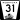 N-31.svg