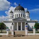 NN Old Fair Cathedral 08-2016 img2.jpg
