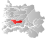 NO 1430 Gaular.svg