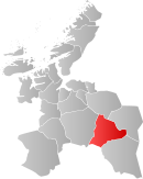 NO 1644 Holtålen.svg