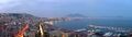 Napoli.jpg