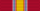 National Defense Service Medal ribbon.svg