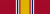 National Defense Service Medal ribbon.svg