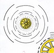 Nuphar floral diagram.jpg