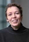 Olivia Colman Soccer Aid for UNICEF 2024.jpg