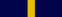 Order of the Serbian Flag