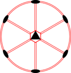 PG D3h'.png