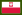 POL Border Guard flag.svg