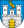 герб Чаплинека