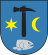 POL Czarne COA.svg