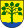 герб Реско