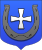 POL Sędziszów COA.svg