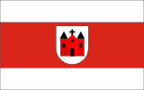 Флаг