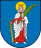 POL Tyczyn COA.svg