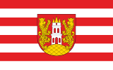 Флаг