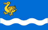 Флаг