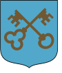 Герб