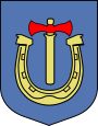 Герб